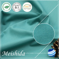 MEISHIDA manufacturers 100% cotton fabric 40*40/133*72